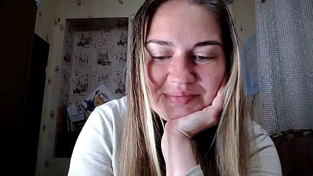 dream alexa online show from March 26, 3:01 am