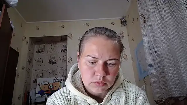 dream alexa online show from April 5, 2:31 am