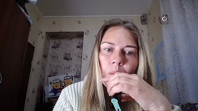 dream alexa online show from April 10, 3:12 am