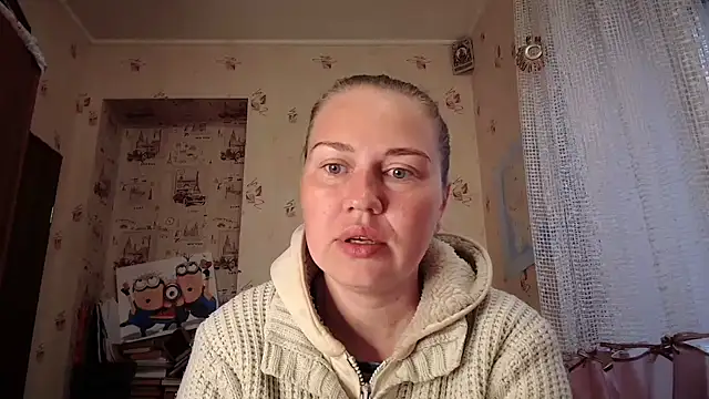 dream alexa online show from April 12, 3:33 am