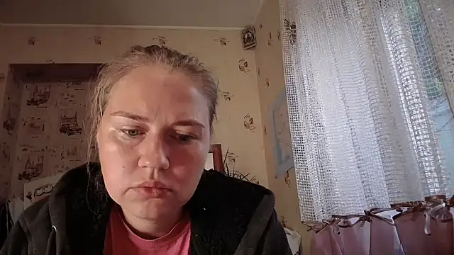 dream alexa online show from June 20, 2:36 am