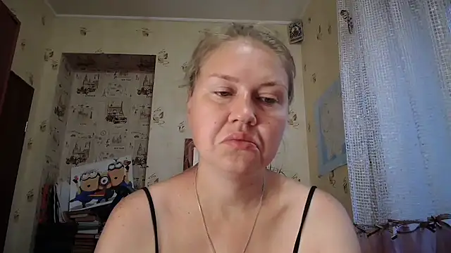 dream alexa online show from July 13, 2:03 am