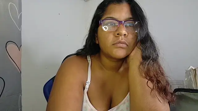 victoris online show from November 18, 4:33 pm