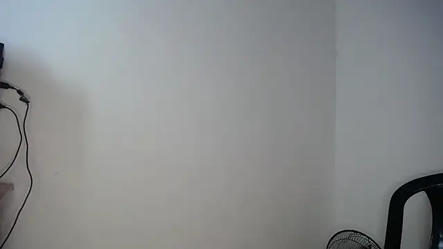 victoris online show from April 11, 8:24 pm