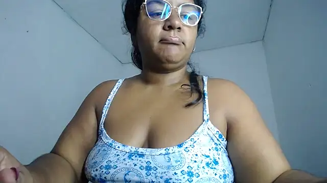 victoris online show from May 8, 12:32 pm