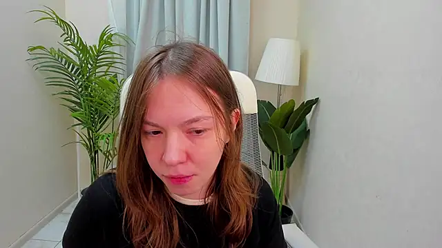 Persephoni online show from March 7, 10:34 am