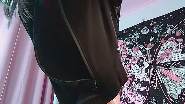 Saturn1a online show from March 5, 12:05 am