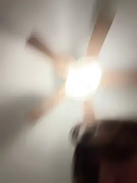 LeaGambit   online show from February 17, 10:29 am