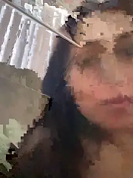 LeaGambit   online show from December 21, 8:05 pm