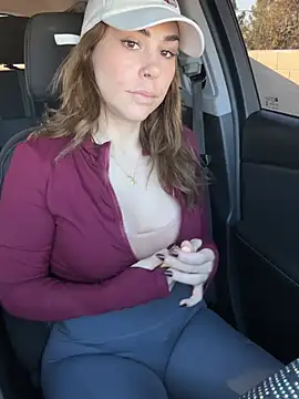 LeaGambit   online show from March 12, 3:40 pm