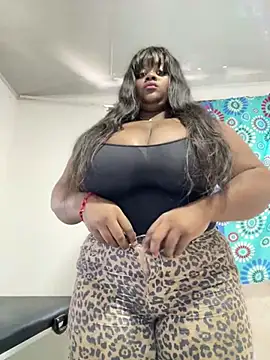 sharik-browns online show from July 14, 2:34 pm