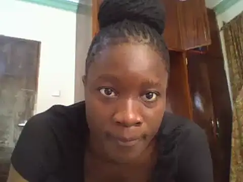 sweet sassy  online show from March 3, 4:25 am