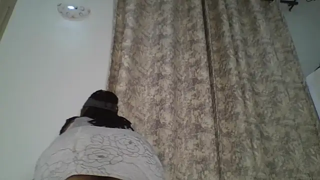 sweet sassy  online show from October 12, 4:00 am