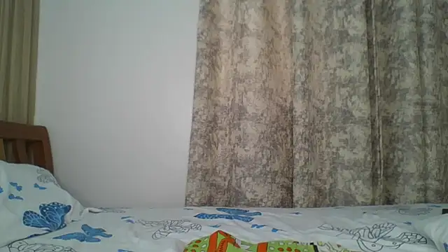 sweet sassy  online show from October 24, 4:31 am