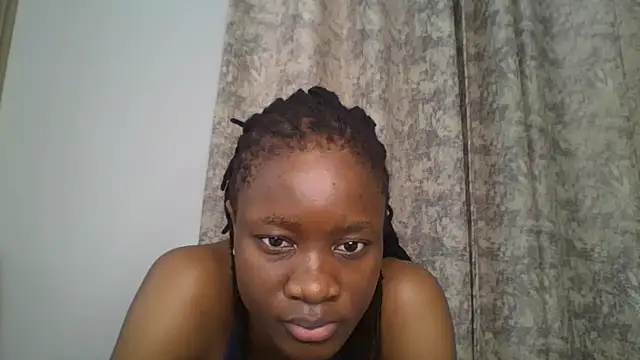 sweet sassy  online show from November 3, 4:25 am