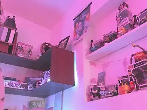 Agathaks online show from January 7, 11:14 pm