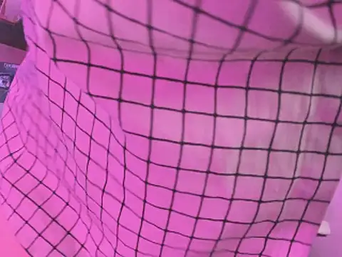 Agathaks online show from January 12, 12:18 am