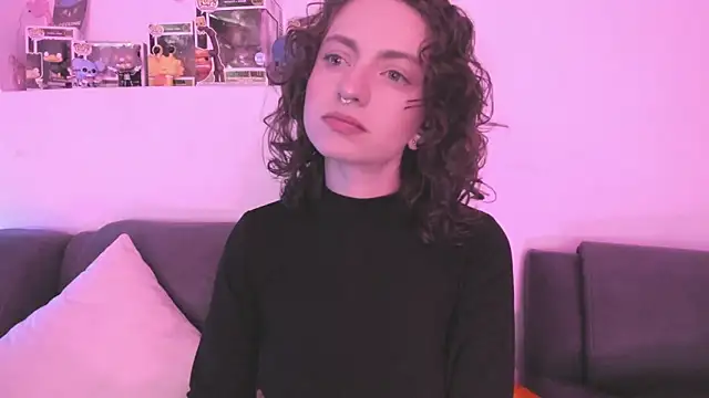 Agathaks online show from February 3, 8:35 pm