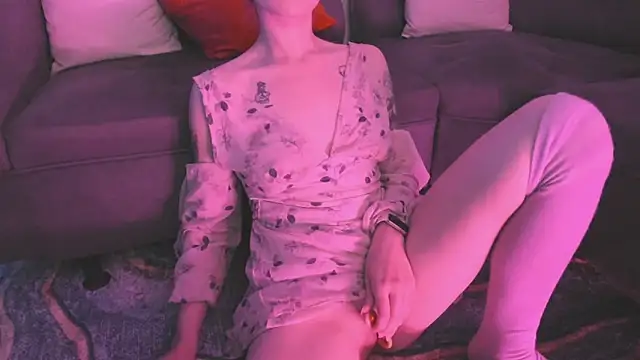 Agathaks online show from February 8, 10:08 pm