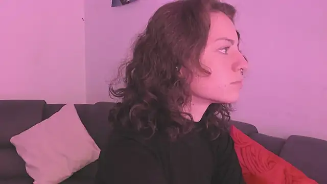 Agathaks online show from March 1, 12:28 am