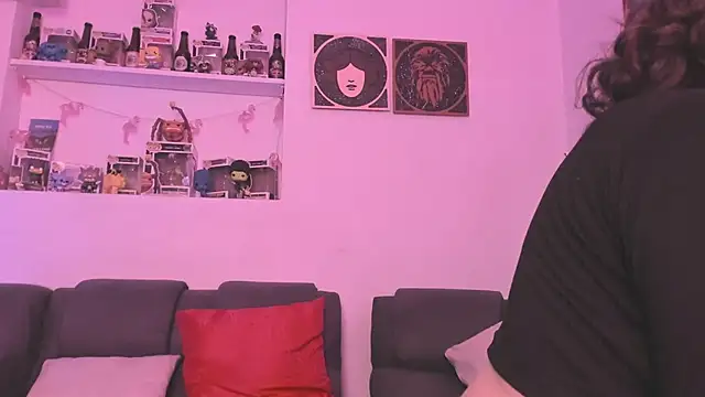 Agathaks online show from March 1, 3:32 am