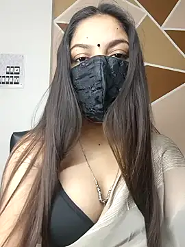  desigori online show from December 31, 3:45 am