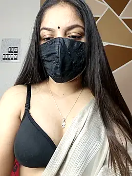  desigori online show from January 8, 4:12 am