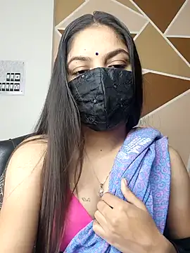  desigori online show from January 31, 3:52 am