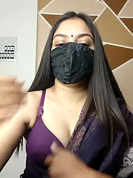  desigori online show from February 28, 3:59 am