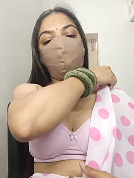  desigori online show from February 7, 3:32 am