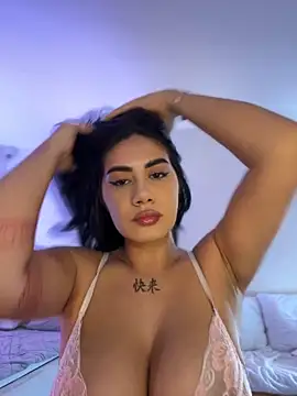 clarachanelricek online show from September 12, 9:37 pm