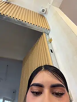 clarachanelricek online show from March 26, 8:14 pm