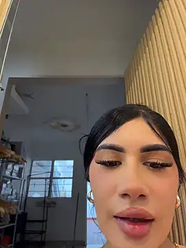 clarachanelricek online show from April 15, 8:42 pm