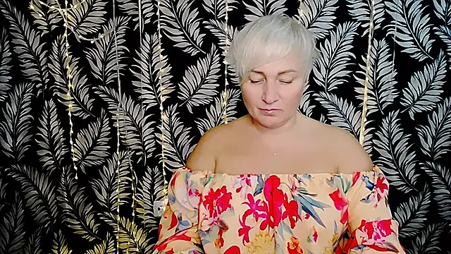 Olivia playful online show from October 27, 12:42 pm