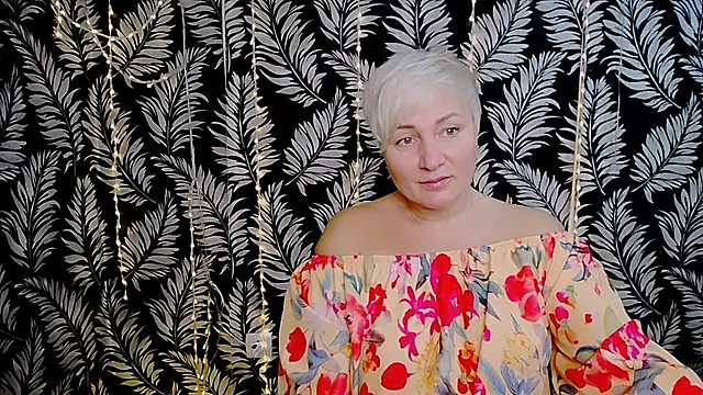 Olivia playful online show from November 28, 11:24 am