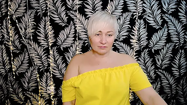 Olivia playful online show from January 12, 1:05 pm