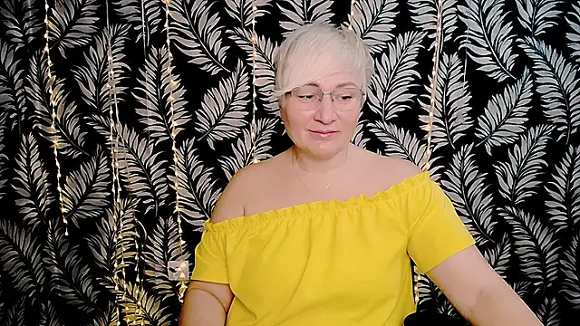 Olivia playful online show from March 1, 12:29 pm