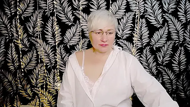 Olivia playful online show from May 17, 10:11 am