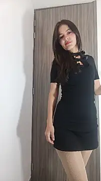 sarasweet 4 online show from April 9, 2:00 pm