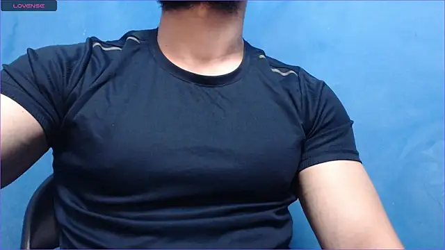 alex blu online show from October 17, 9:45 am