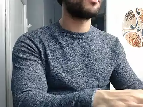 alex blu online show from January 19, 6:50 am