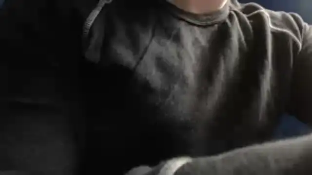 alex blu online show from March 8, 4:49 am