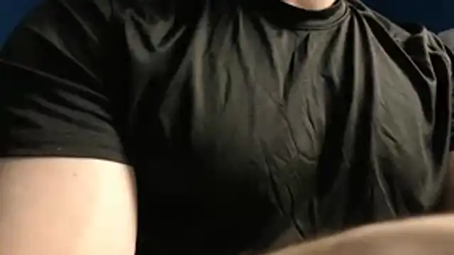 alex blu online show from March 11, 6:36 pm