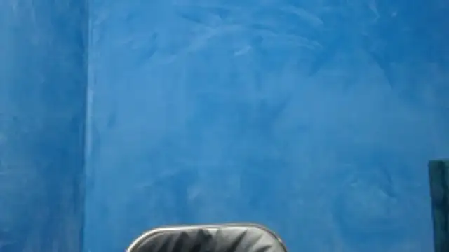 alex blu online show from April 4, 3:27 am