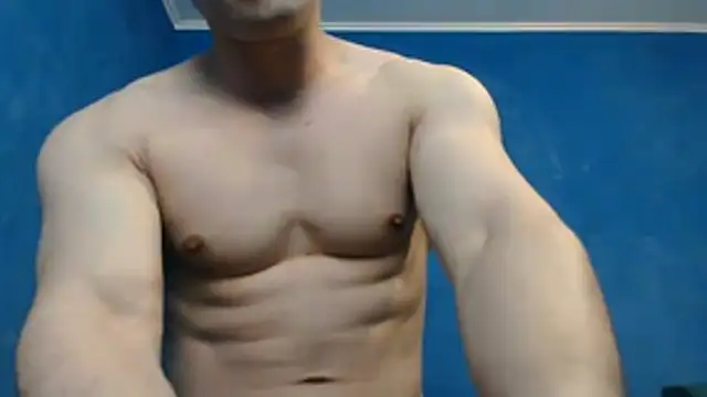 alex blu online show from April 4, 3:31 pm