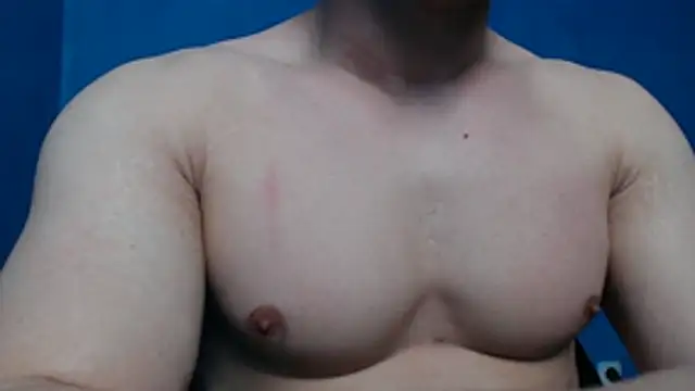 alex blu online show from April 8, 4:56 am