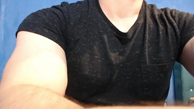 alex blu online show from April 11, 7:51 pm