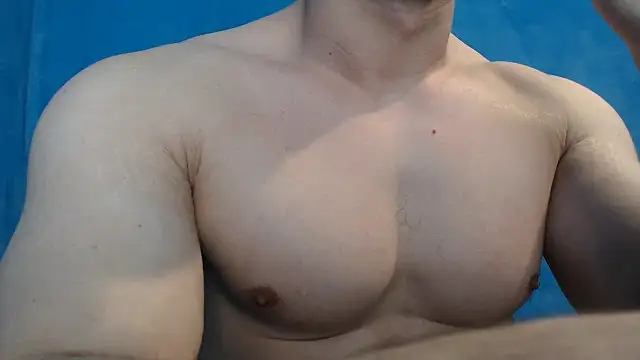 alex blu online show from April 16, 8:37 am