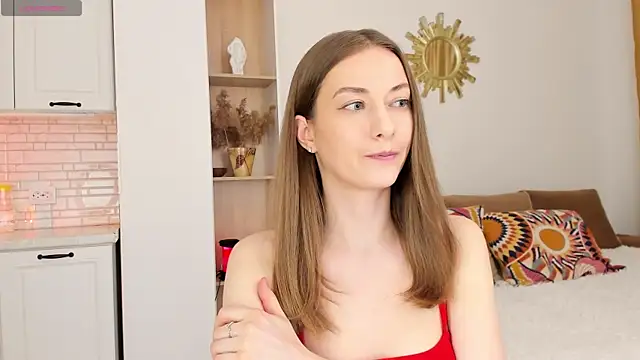 Snapshot of Kelly_Summers chatting on March 22, 11:20 pm Kelly Summers online show from March 22, 11:20 pm