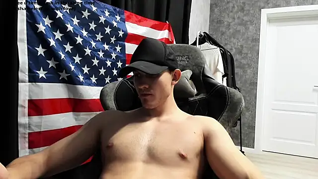 Snapshot of shamelesss_di chatting on February 25, 5:33 pm shamelesss di online show from February 25, 5:33 pm